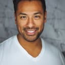 Jonathan Reyes